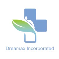 Dreamax Group of Companies logo